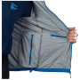 Herrenjacke Northfinder Northkit Pro 1