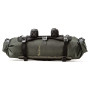 Lenkertasche Acepac Bar harness MKIII