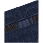 Herrenshorts Under Armour Tech Vent Short