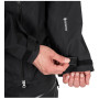 Herrenjacke Mountain Equipment Kedar Jacket Men's