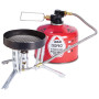 Gaskocher MSR WindBurner Duo Stove System (2023)