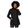 Damenjacke Regatta Womens Pulton II