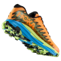Herrenschuhe Hoka M Torrent 3