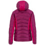Damen-Winterjacke Karpos Focobon W Jacket