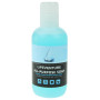 Reiseseife LifeVenture All Purpose Soap 200ml