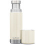 Thermokanne Klean Kanteen TKPro 16oz 0,5 l
