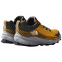 Wanderschuhe The North Face Vectiv Fastpack Futurelight
