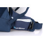 Rucksack Husky Cingy 30