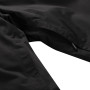 Herren-Skihose Alpine Pro Edes