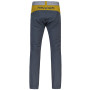 Herren-Softshellhose Hannah Torrent 2023