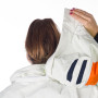 Damen Skijacke Northfinder Ann