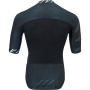 Herren Radtrikot Silvini Stelvio