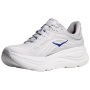 Herren Laufschuhe Hoka M Bondi 9