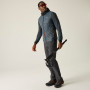 Herrenjacke Regatta Andreson Marl Hybrid