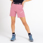 Damenshorts Dare 2b Melodic Pro Short