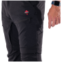 Herrenhose Northfinder Bartol