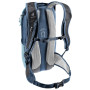 Rucksack Deuter Race 8