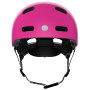 Kinder Fahrradhelm POC POCito Crane MIPS