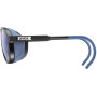 Brille Uvex MTN CLASSIC CV
