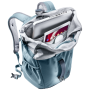 Urban-Rucksack Deuter Step Out 22