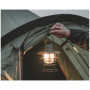 Wanderzelt Easy Camp Setesdal 4