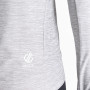 Damen-T-Shirt Dare 2b Sprint Cty Hoodie