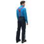 Herren-Skihose Loap Febon