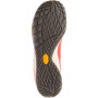 Damenschuhe Merrell Trail Glove 5