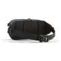 Hüfttasche Patagonia Black Hole Waist Pack 5L
