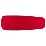 Selbstaufblasende Isomatte Sea to Summit Comfort Plus Mat L