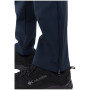 Herren-Softshellhose Fundango Akira II Softshell Pants