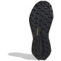 Herrenschuhe Adidas Terrex Trailmaker 2