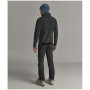Herren-Softshellhose Ortovox Venet Softshell Pants