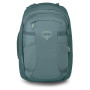 Damenrucksack Osprey Fairview 55
