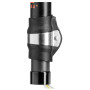 Trekkingstöcke Leki Makalu FX Carbon