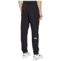 Jogginghose The North Face M Essential Jogger