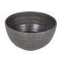Geschirrset Bo-Camp Tableware 100% Melamine Stone
