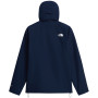 Herrenjacke The North Face M Quest Mono Triclimate