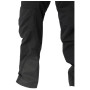 Hose Pinguin Alpin S Pants 5.0