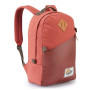 Rucksack Lowe Alpine Adventurer 20 rot Tabasco/Tb
