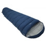 Schlafsack Vango Kanto 250 blau Ink Blue