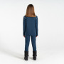 Kinder-Funktionsset Dare 2b Pow II Baselayer Set
