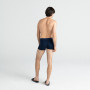 Boxershorts Saxx Vibe Super Soft Bb 2Pk