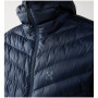 Herrenjacke Haglöfs Särna Mimic II Hood