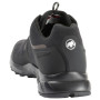 Wanderschuhe Mammut Ultimate Pro Low GTX® M