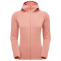 Größe: M / Farbe: rosa