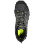 Herrenschuhe Regatta Edgepoint III