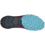 Damen Laufschuhe Dynafit Traverse GTX W