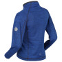 Kinder-Sweatshirt Regatta Berley