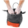 Kreidebeutel Petzl Sakab